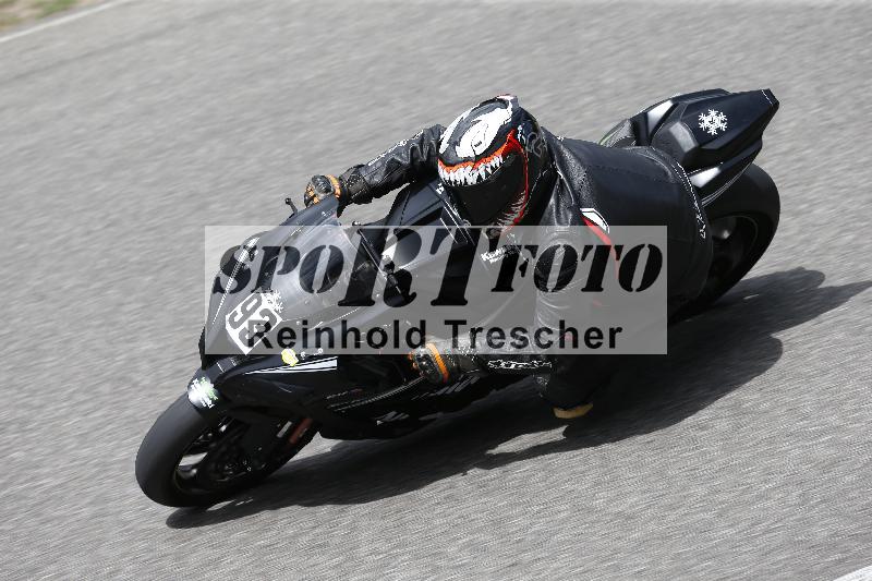 /30 27.07.2026  Dunlop Ride und Test Day ADR/Gruppe gelb Erfahren/93